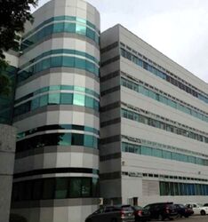 Clementi Loop (D5), Factory #470648681